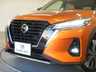 最新の入庫・販売情報などは当社ホームページhttp://www.carparco.comまで☆