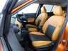 最新の入庫・販売情報などは当社ホームページhttp://www.carparco.comまで☆
