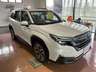 スバルショップ・三菱サテライトショップ・スズキ特約店ですのでスバル車三菱車スズキ車は豊富な経験と知識有ります是非お任せ下さい。勿論その他国産車外車ともに整備・車検とも是非お任せください
