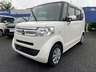 民間指定車検場も完備しておりますその他にも自動車保険・タイヤ・アルミホイール・電装部品お取り付けお車に関することであれば何でもご相談下さい