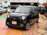 【左斜前】★☆自社整備工場・板金工場完備！！車検定期点検、お出かけ前の点検など実施中です！気軽にお立ち寄りください★☆