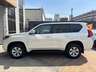 『正直』＆『真面目』な「ＴＡＸ長住（有）大穂自動車」へぜひお越し下さい！