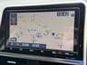 北海道から沖縄まで全国各地の納車実績あります！実車が確認できない方へも詳細な車両情報を電話やメールでお伝えします。別途有償になりますが、ＴＡＸプレミアム保証を取り扱っております。
