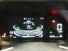 自動車損害保険代理店☆資格者多数在籍☆お買い替えの機会に、自動車任意保険のことも、ぜひ当店にお任せ下さい！