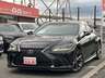 TAX八尾店の掲載車両をご覧頂き誠にありがとうございます。お探しのお車が見つかりましたら是非一度お問い合わせください！