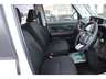 新車も全メーカー、全グレード、全色ご用意できます!!