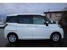 車のカスタムもお気軽にお申し付け下さい！