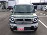すべてのお車をかならず点検整備を実施いたしております。外注ではありません。http://www.tax-kyowa.com/