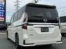 全国の登録、納車が可能です。お気軽にお問い合わせください。