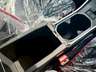 さりげない部分に工夫が満載！車内が散らからず常に綺麗な空間をキープできるのがポイント(^^)/