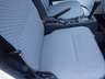下取車がございましたら、査定させていただいて下取価格を乗り出し価格から差し引きいたします。どんなお車も下取価格として計上いたしますので、なるべく下取車にお乗りになってご来店くださいませ。