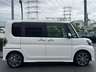 ご希望のお車をお聞かせください！！！豊富な知識を持ったスタッフが、お客さまにピッタリの車両をご提案。ご契約から納車まで、責任を持ってご対応いたします
