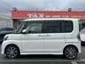 当店の展示車両は厳選なる仕入れで厳重チェックのもと入庫しております。スタッフの厳選仕入れ車両、厳選中古車をぜひ一度ご覧ください。