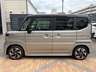 『正直』＆『真面目』な「ＴＡＸ長住（有）大穂自動車」へぜひお越し下さい！