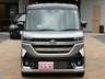弊社は新車、中古車の販売、車検工場、板金塗装工場を完備し、様々な業務を行っております！納車後のアフターフォローもお任せ下さい！