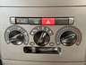 各種ローンもお取扱いしておりますのでお気軽にご相談下さい(*^^*)