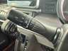 ワイパーの速度間隔の調整も可能☆　雨の日でも快適にドライブをお楽しみいただけます♪