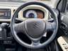 ☆メンテナンスパック特典☆　【納車後１ヶ月・６ヶ月点検無料／オイル交換（５，０００ｋｍごと）お乗りの間無料／車検基本整備工賃無料】