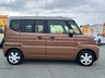 全国の登録、納車が可能です。お気軽にお問い合わせください。