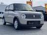全車、自社クリーニング済みです。傷の状態なども現車を確認できな場合は画像でご契約までに打ち合わせさせていただきます。