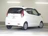 サイド/カーテンエアバッグ☆オート電格ミラー☆インテリジェントオートライト☆ハイビームアシスト☆