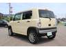 車のカスタムもお気軽にお申し付け下さい！