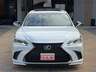 弊社は新車、中古車の販売、車検工場、板金塗装工場を完備し、様々な業務を行っております！納車後のアフターフォローもお任せ下さい！