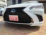 TRDフルエアロ＆スポーツマフラー付きです♪