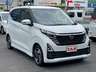 全国統一保証のゴールド保証と、カーセンサーアフター保証も取り揃えております。納車後のアフターサービスにも力を入れております！詳細はお気軽にお問い合わせください！