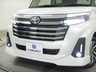 高価買取フェアー実施中☆独自のルートで高価買取を実現！下取り・買取保証致します☆まずはお電話を！