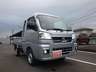 下取車がございましたら、査定させていただいて下取価格を乗り出し価格から差し引きいたします。どんなお車も下取価格として計上いたしますので、なるべく下取車にお乗りになってご来店くださいませ。