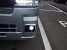 ご成約から納車までにつなぎのお車がご入用の場合、無料代車をお貸しいたしております。お気軽にご相談くださいませ。http://www.tax-kyowa.com/　https://www.tax-kyowa2.com/