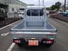 軽の届出済未使用車、5