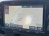 北海道から沖縄まで全国各地の納車実績あります！実車が確認できない方へも詳細な車両情報を電話やメールでお伝えします。別途有償になりますが、ＴＡＸプレミアム保証を取り扱っております。