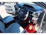 新車も全メーカー、全グレード、全色ご用意できます!!