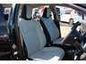 新車も全メーカー、全グレード、全色ご用意できます!!