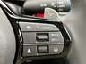 運転席から手が届きやすい位置にまとまっていて操作しやすいです★