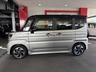 長崎車輌センターホームページが完成しました☆当社サービス内容を含む、お得な情報を掲載しておりますので、是非ともご覧下さい☆話題のＣＭもご覧頂けますよ♪♪