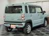 当店は安心のＪＵメンバーショップ！！ＪＵでの仕入れや下取り車など展示しております☆（ＪＵ＝社団法人日本中古自動車販売協会連合会）
