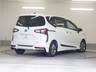 先行車発進告知☆インテリジェントクリアランスソナー☆両側パワースライド☆ETC2.0☆ドラレコ☆革巻きステア☆LEDオートライト＆フォグ☆純正アルミ☆