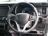 ●自動車評価会社（株）ＡＩＳの評価を受けて展示しています。お車の状態は鑑定書でご確認いただけますので、ご遠方のお客様にも安心してお買い求めいただいています。