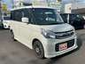 気になる車がありましたら、お気に入りにチェックください♪お問い合わせは無料電話「0078-6002-773981」もしくは代表伝番「077-545-3018」までお気軽にお問い合わせくださいませ♪