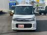 全国統一保証のゴールド保証と、カーセンサーアフター保証も取り揃えております。納車後のアフターサービスにも力を入れております！詳細はお気軽にお問い合わせください！
