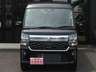 ●全車３か月又は３０００ｋｍの全国無料保証が付いています。もっと長く保証が欲しいといったお客様には最長７年まで期間が選べる延長保証もご用意しています。（有料）