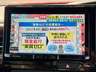 豊富な品揃え！お客様にピッタリの１台がきっと見つかります♪