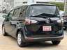 展示前に内外装のクリーニングは徹底的に行います！「ほんとに中古車？？」といわれるほど、弊社は内外装のクリーニングに力を入れております！期待は裏切りませんので、ぜひ現車にてご確認下さい！！