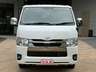 弊社は新車、中古車の販売、車検工場、板金塗装工場を完備し、様々な業務を行っております！納車後のアフターフォローもお任せ下さい！