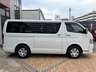 全国納車も承ります！北は北海道、南は沖縄まで格安納車致します！これまで多数の「全国販売実績」があるＴＡＸグループにお任せ下さい！！