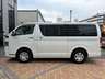 『正直』＆『真面目』な「ＴＡＸ長住（有）大穂自動車」へぜひお越し下さい！