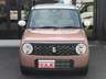 ●全車３か月又は３０００ｋｍの全国無料保証が付いています。もっと長く保証が欲しいといったお客様には最長７年まで期間が選べる延長保証もご用意しています。（有料）
